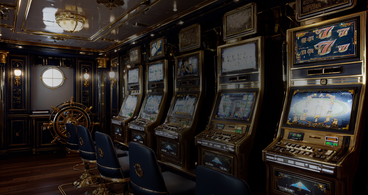 AdmiralBet