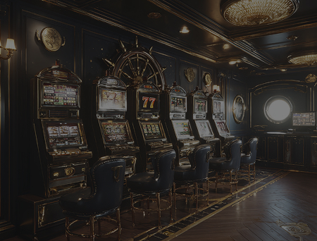 AdmiralBet
