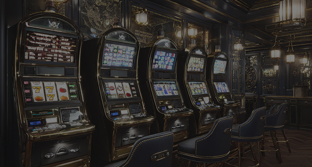 AdmiralBet