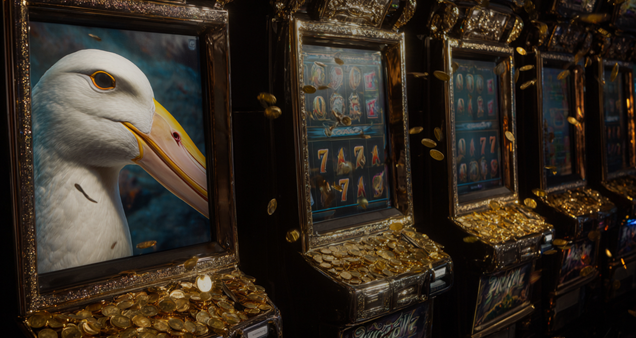 AdmiralBet